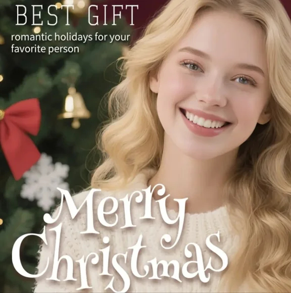 🎁🎁Christmas Lip Balm Set - Festive Red and Green 32 Count - Picture 9 of 10